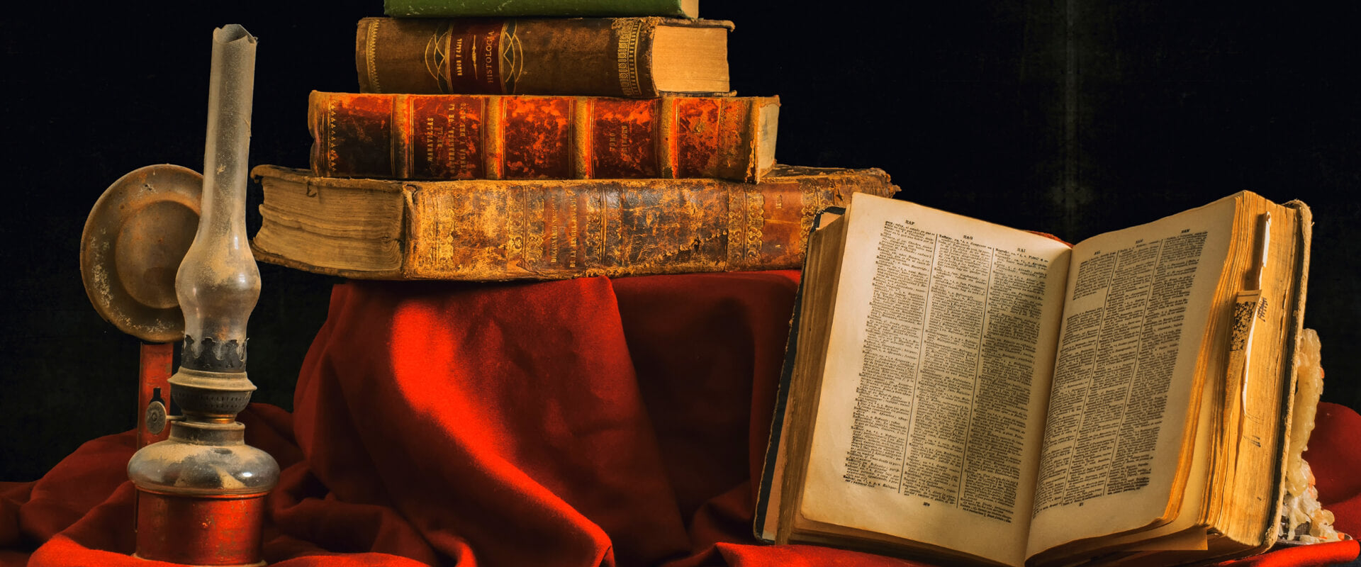 slider image slider_item_xgyXPQ